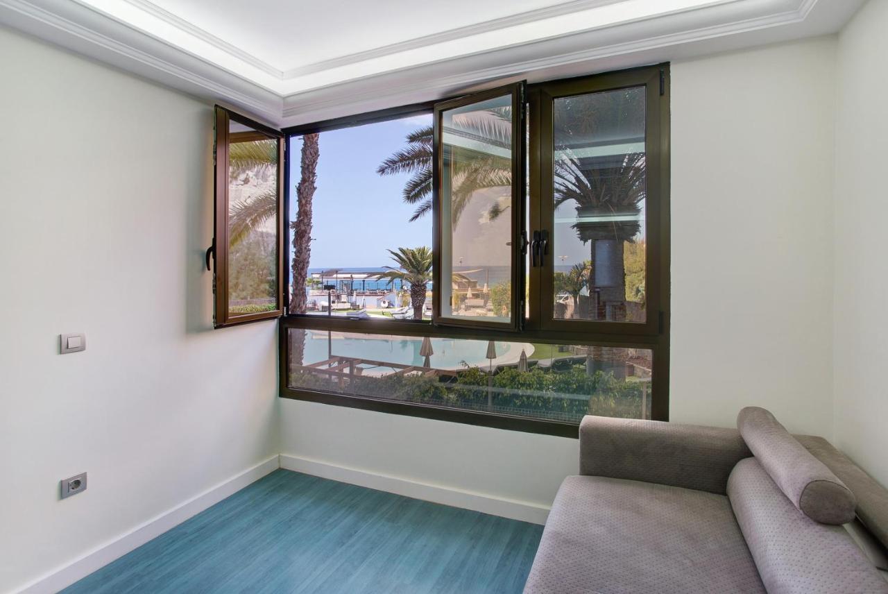Articel Patalavaca Apartment Bagian luar foto